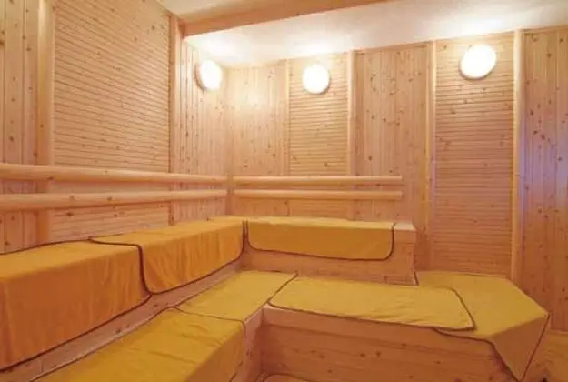 Hotel Route-Inn Grand Ueda Ekimae - Spa