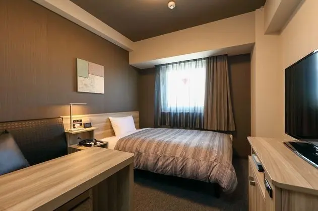 Route Inn Grantia Tokai Spa & Relaxation - Oda