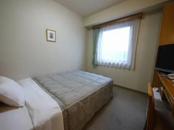 Hotel Route Inn Kakegawa Inter