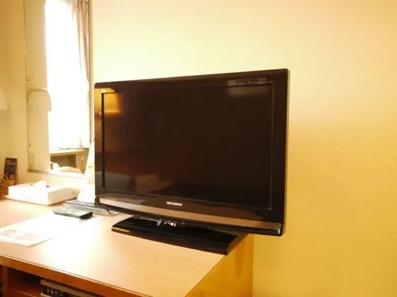 Hotel Route-Inn Marugame
