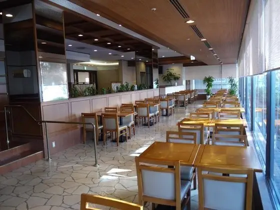 Hotel Route Inn Matsue