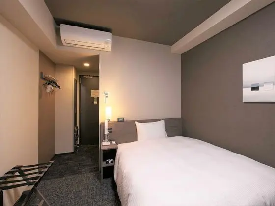 Route Inn Mitsuke -Nakanoshima Mitsuke Inter- - Oda