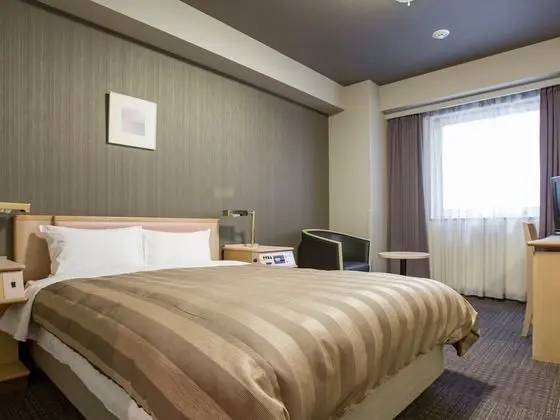 Hotel Route-Inn Tokyo Ikebukuro - Öne Çıkan Resim