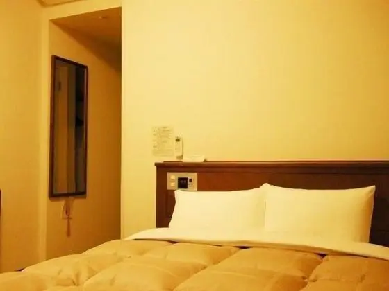 Hotel Route Inn Yatsushiro - Oda