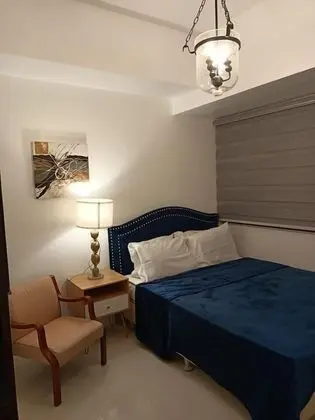 Roxas Blvd Ermita Studio US Embassy Mla - Oda