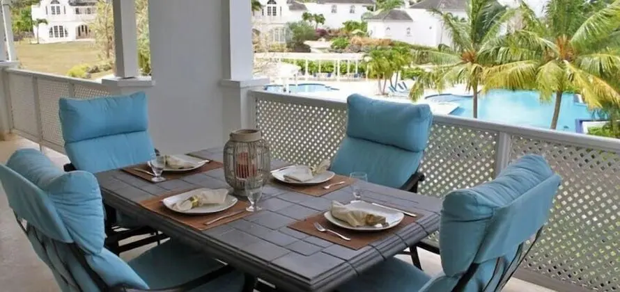 Royal Villa 26
