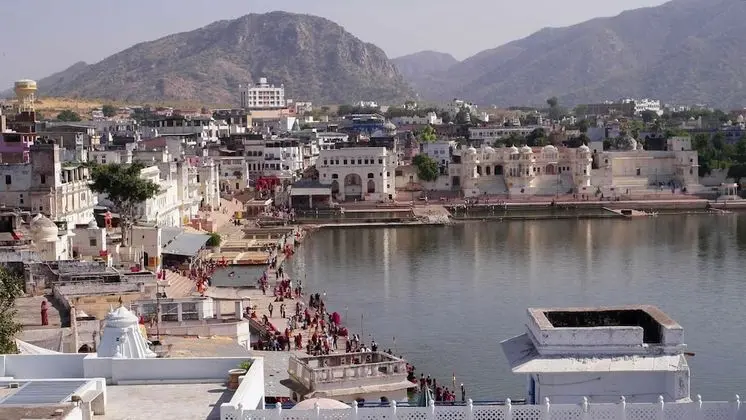 Hotel Royal Ajmer