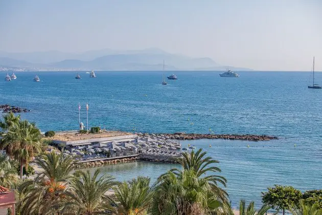 Royal Antibes