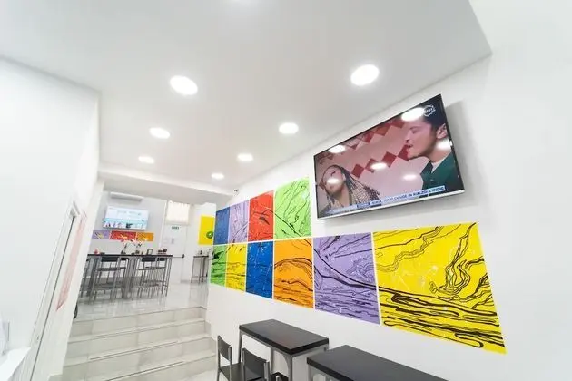 Royal Art House H Duomo