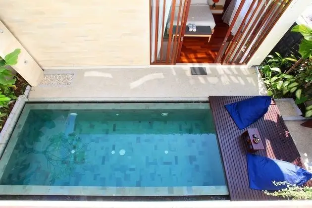 The Royal Bali Villas Canggu - Öne Çıkan Resim