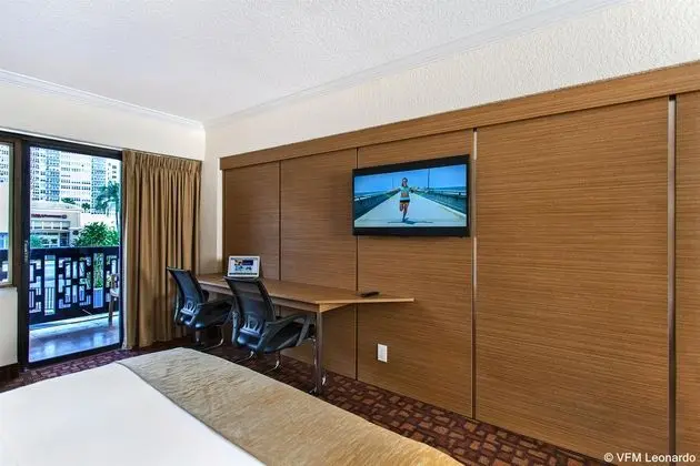 Royal Beach Palace - Genel