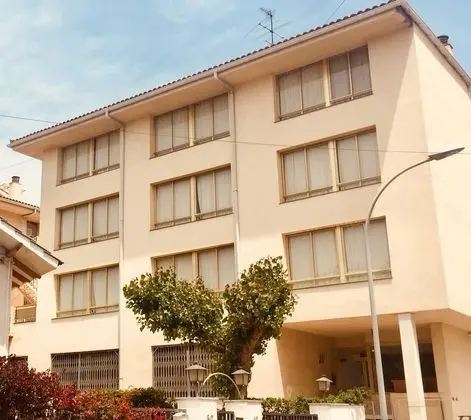 Royal Beach - Dış Mekan