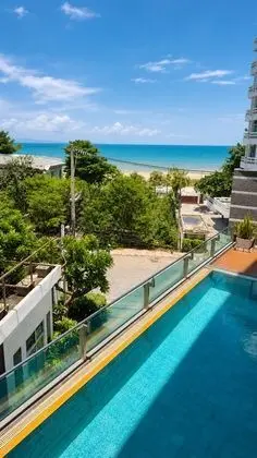Royal Beach View Suites - Öne Çıkan Resim