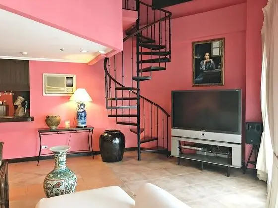 Royal Bellagio Hotel