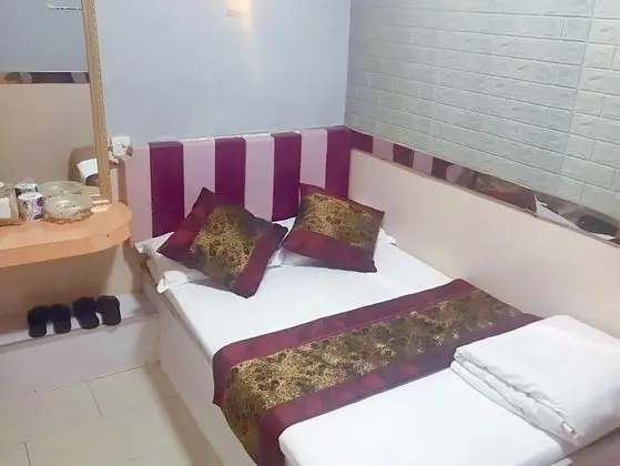 Royal Capital Hotel