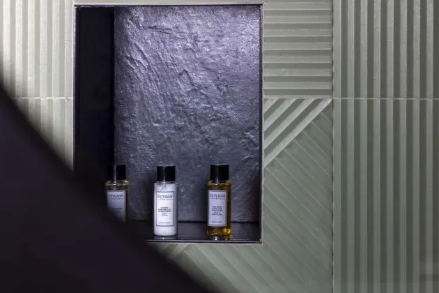 Hotel Royal Cardinal