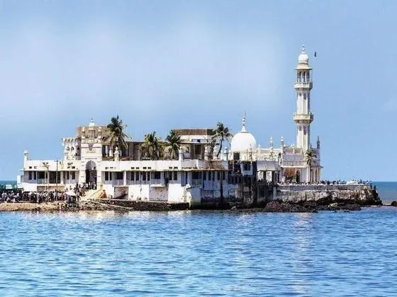 Hotel Royal Castle