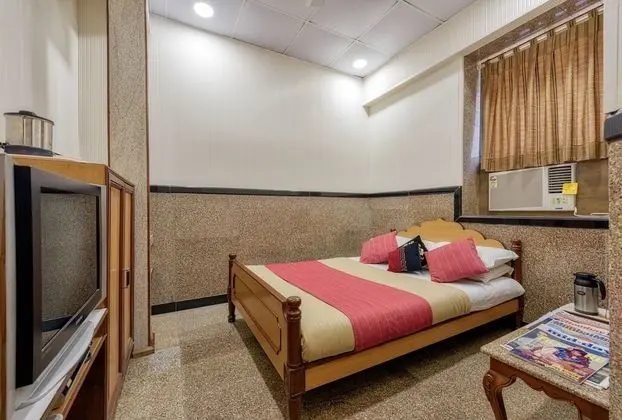 Hotel Royal Castle - Öne Çıkan Resim