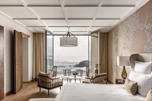 Royal Champagne Hôtel & Spa