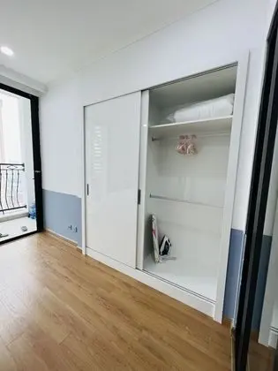 Royal City Vinhomes Nguyen Trai - Oda
