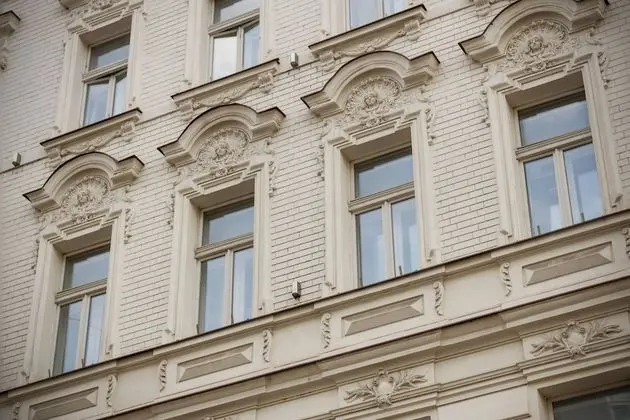 Royal Court Hotel