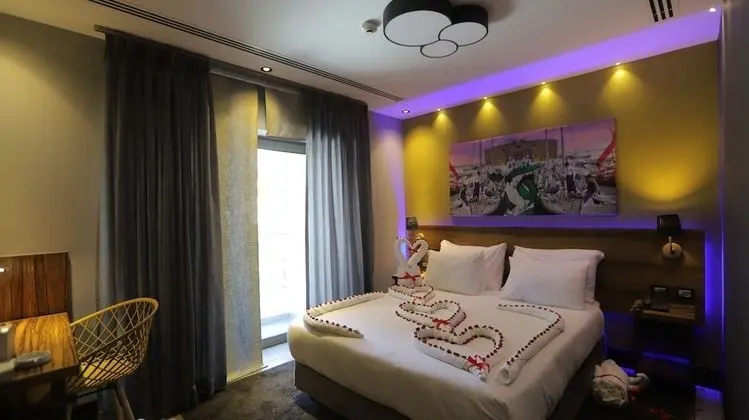 Royal Court Hotel - Öne Çıkan Resim