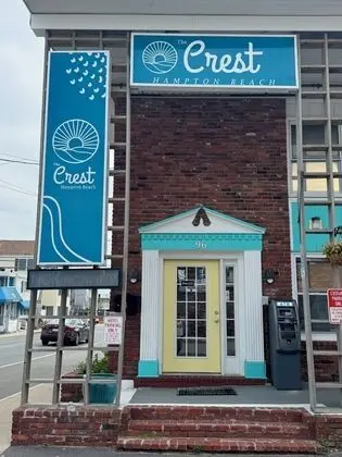 Royal Crest Inn Hampton Beach - Öne Çıkan Resim
