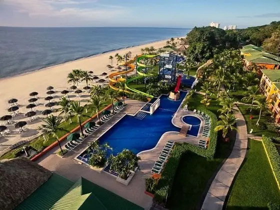 Royal Decameron Panama All Inclusive