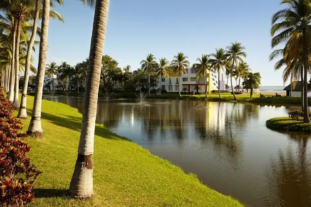 Royal Decameron Salinitas