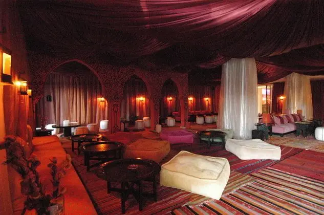 Royal Decameron Tafoukt - All Inclusive