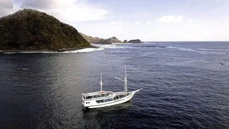 Royal Fortuna