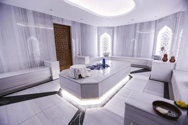 Royal Galata Hotel - Spa