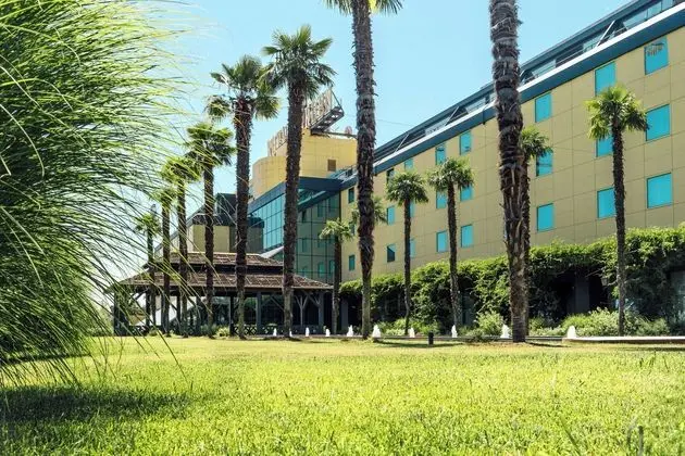 Royal Garden Hotel - Öne Çıkan Resim