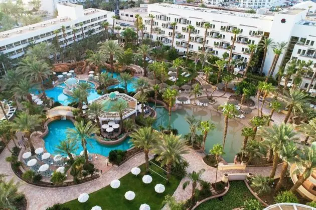 Royal Garden by Isrotel Collection - Öne Çıkan Resim