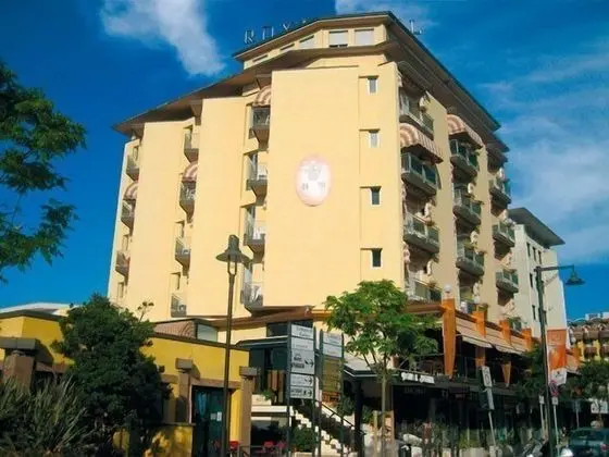 Hotel Royal