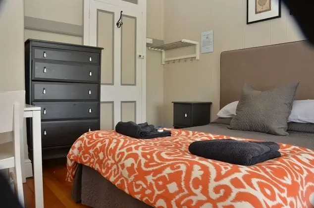 Royal Hotel Gatton - Öne Çıkan Resim