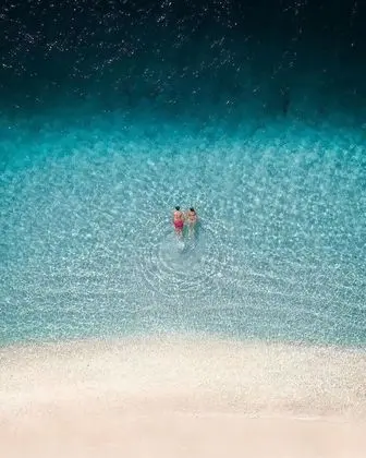 Royal Resort Gili Air - Öne Çıkan Resim
