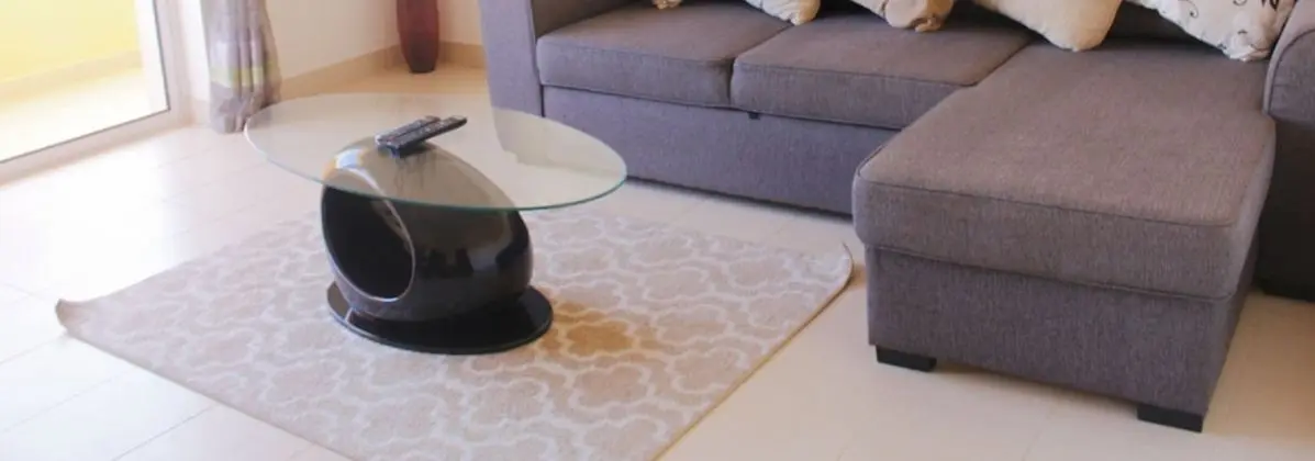 Royal Golf Club by Wave Algarve