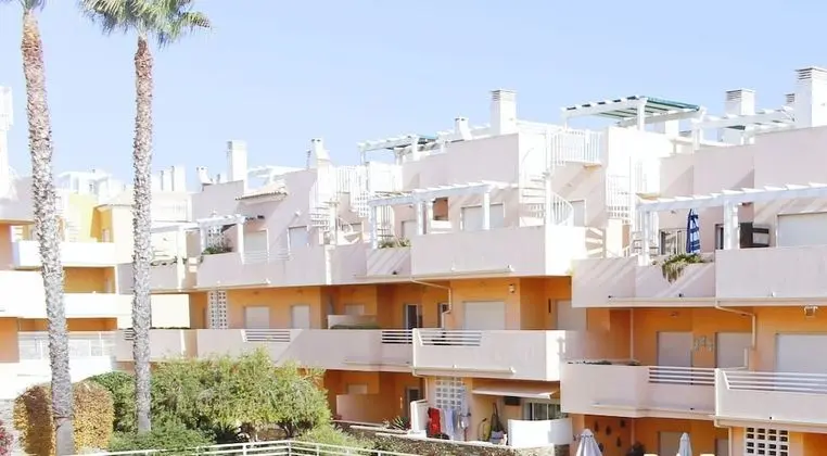 Royal Golf Club by Wave Algarve - Havuz