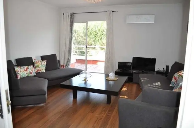 Royal Golf El Jadida Appartement Deluxe - Öne Çıkan Resim