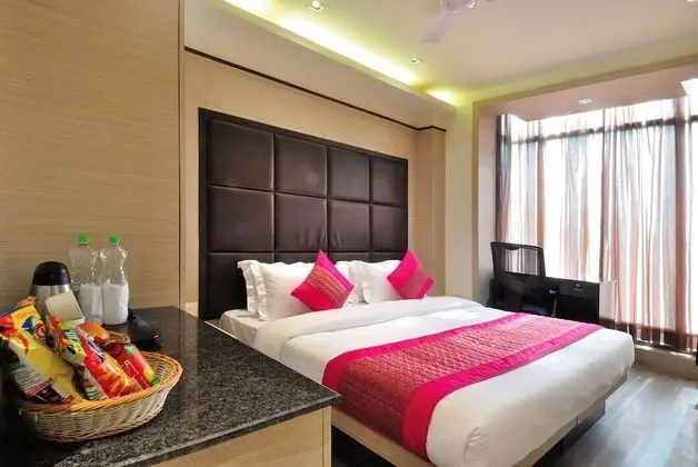 Hotel Royal Grand - Öne Çıkan Resim