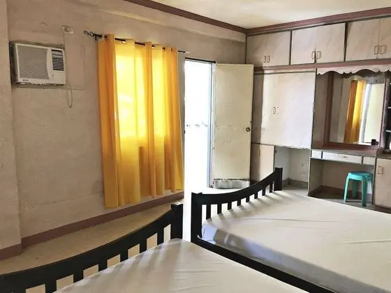 Royal Grande Beach Resort - Oda