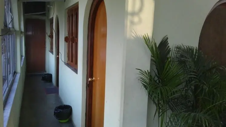 Royal Guest House