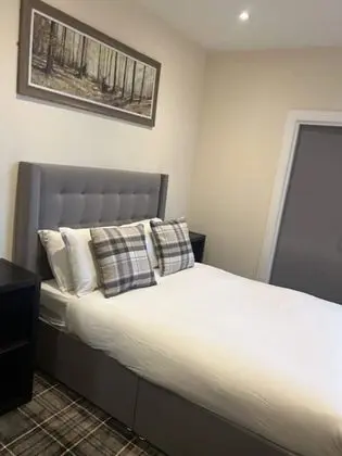 The Royal Guesthouse - Öne Çıkan Resim