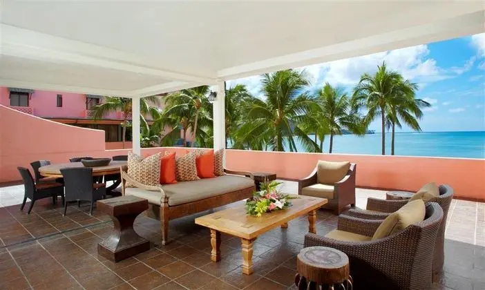 Royal Hawaiian
