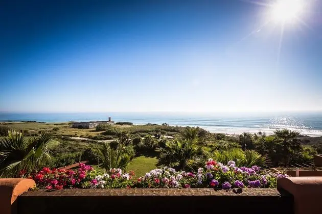 Royal Hideaway Sancti Petri