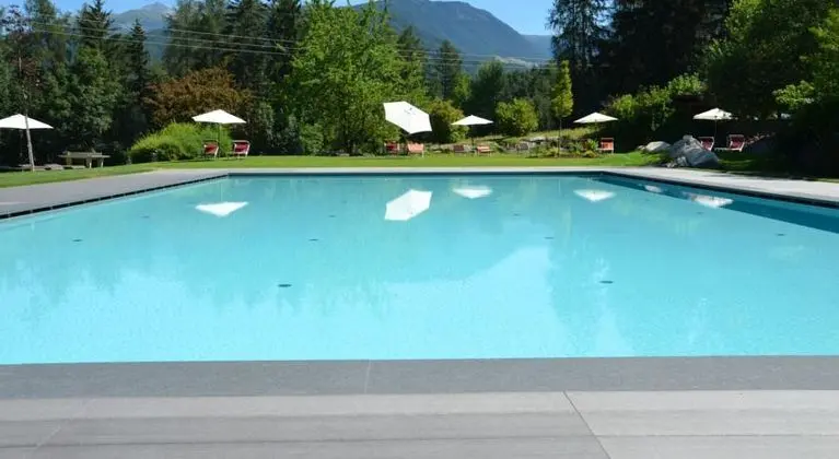 Royal Hotel Hinterhuber