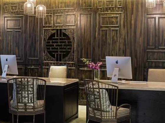Royal Hoi An Mgallery