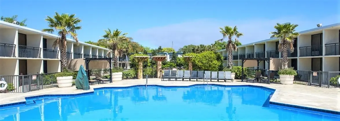 Royal Holiday Beach Resort