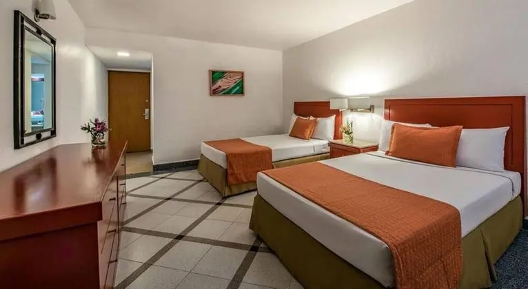 Royal Holiday Club Park Royal Beach Ix - Vacation Club - Oda